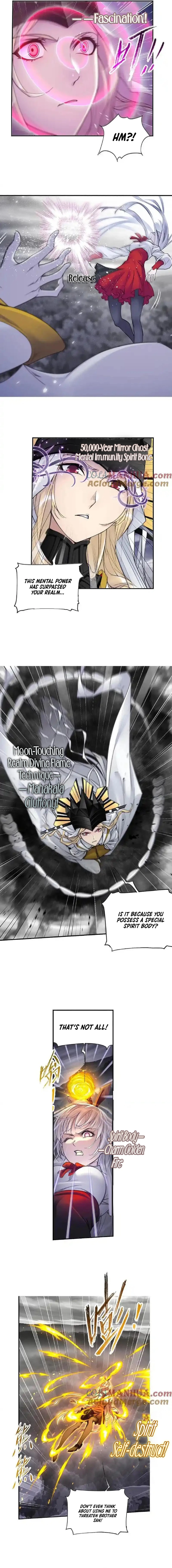 Page 3 of Chapter 336.1