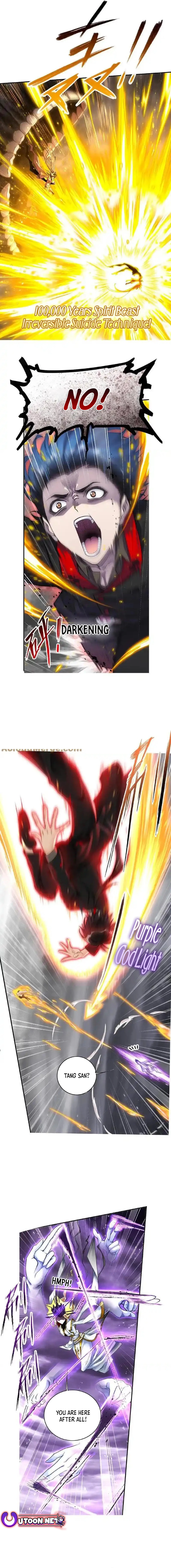 Page 4 of Chapter 336.1