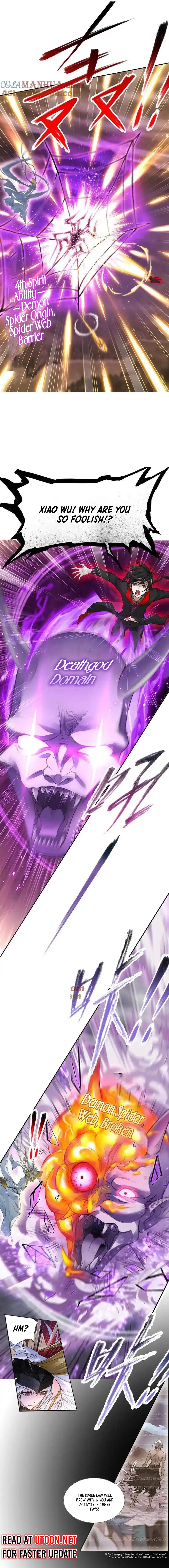Page 5 of Chapter 336.1