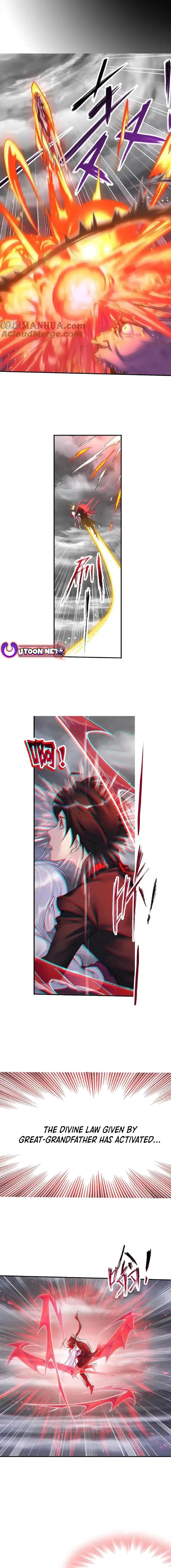 Page 6 of Chapter 336.1