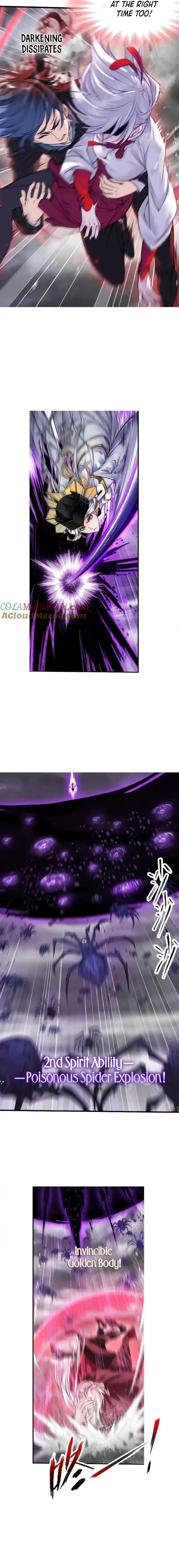 Page 7 of Chapter 336.1
