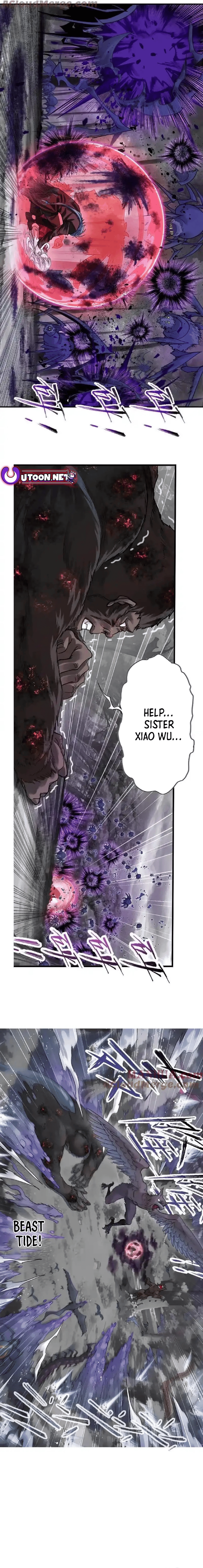 Page 8 of Chapter 336.1