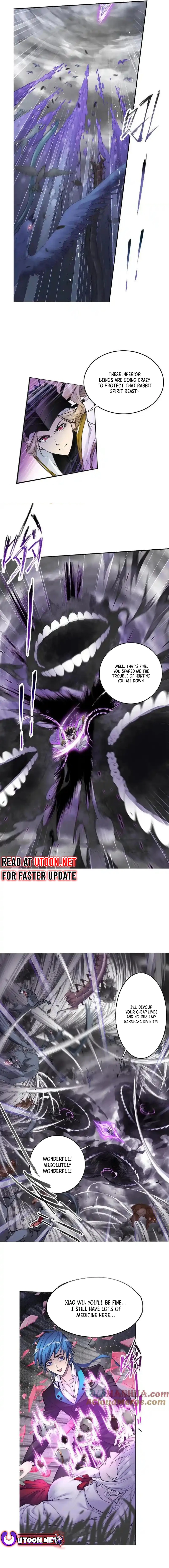 Page 9 of Chapter 336.1