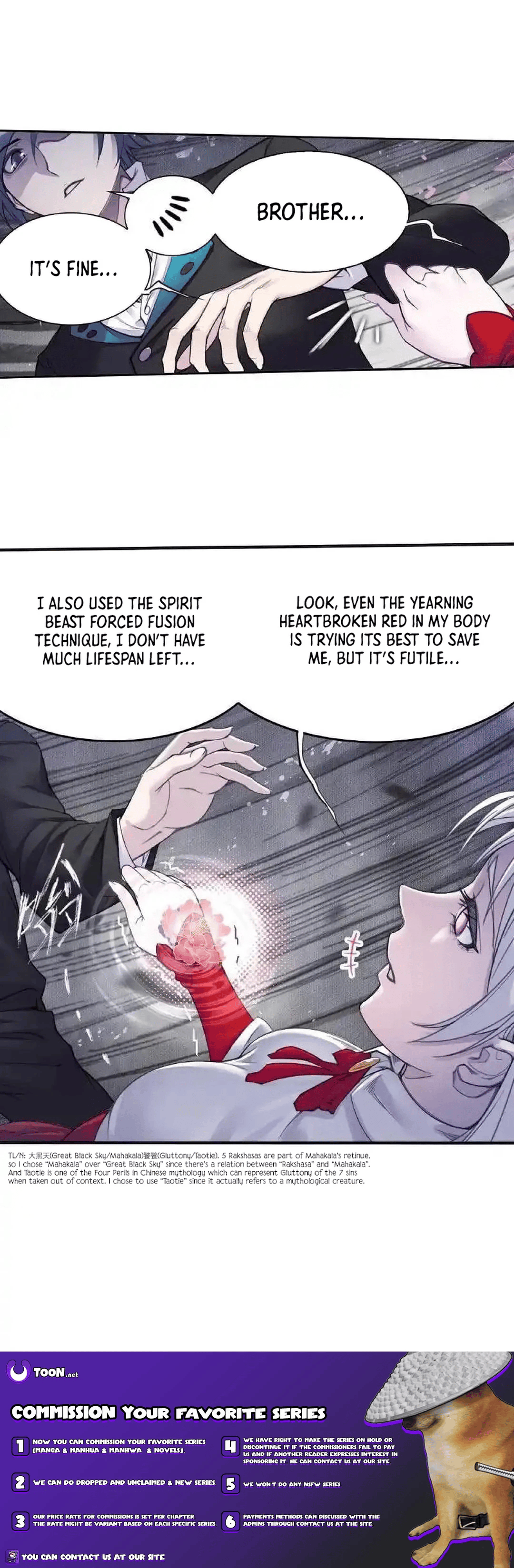 Page 10 of Chapter 336.1