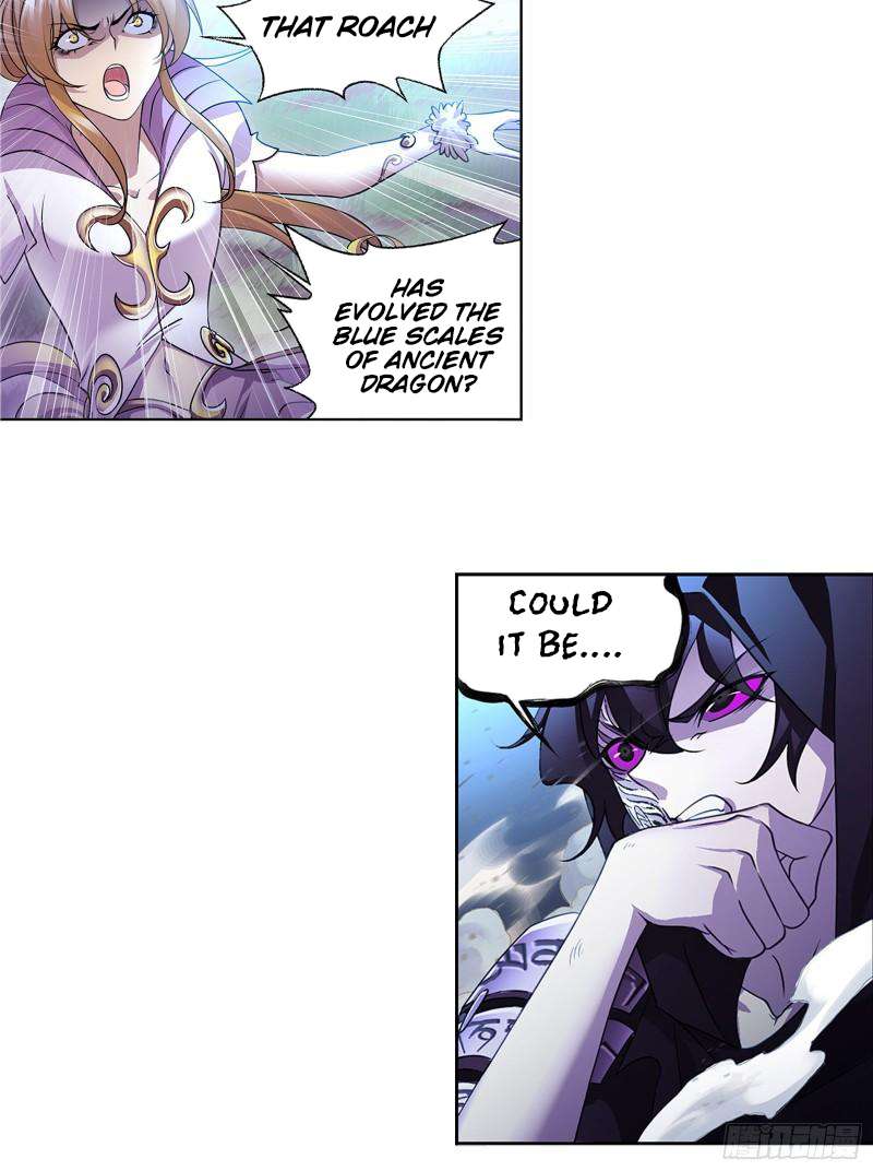 Page 5 of Chapter 337