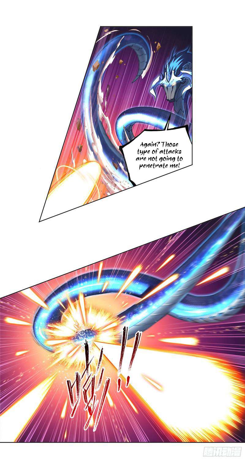 Page 8 of Chapter 337