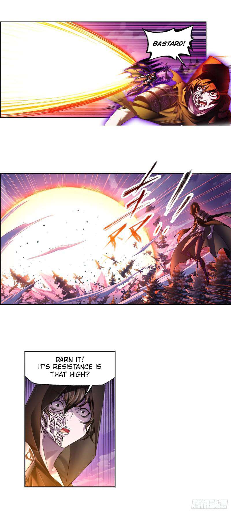 Page 9 of Chapter 337