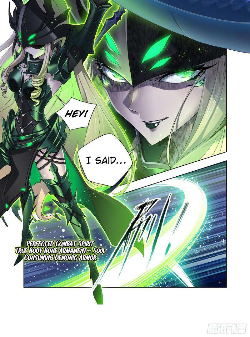 Page 18 of Chapter 337