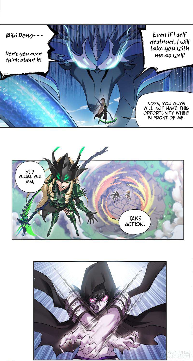 Page 21 of Chapter 337