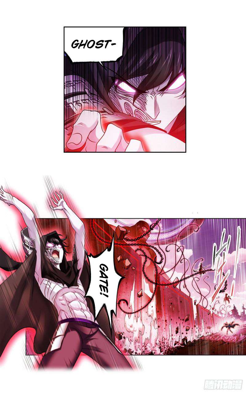 Page 22 of Chapter 337