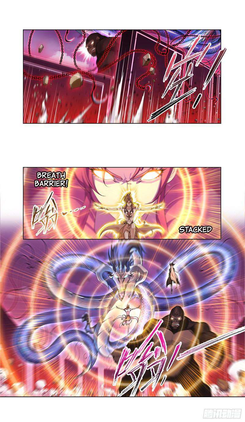 Page 23 of Chapter 337