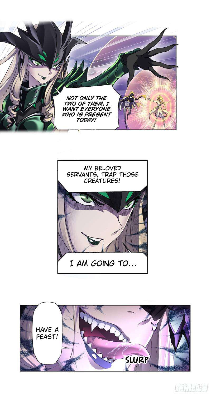Page 24 of Chapter 337