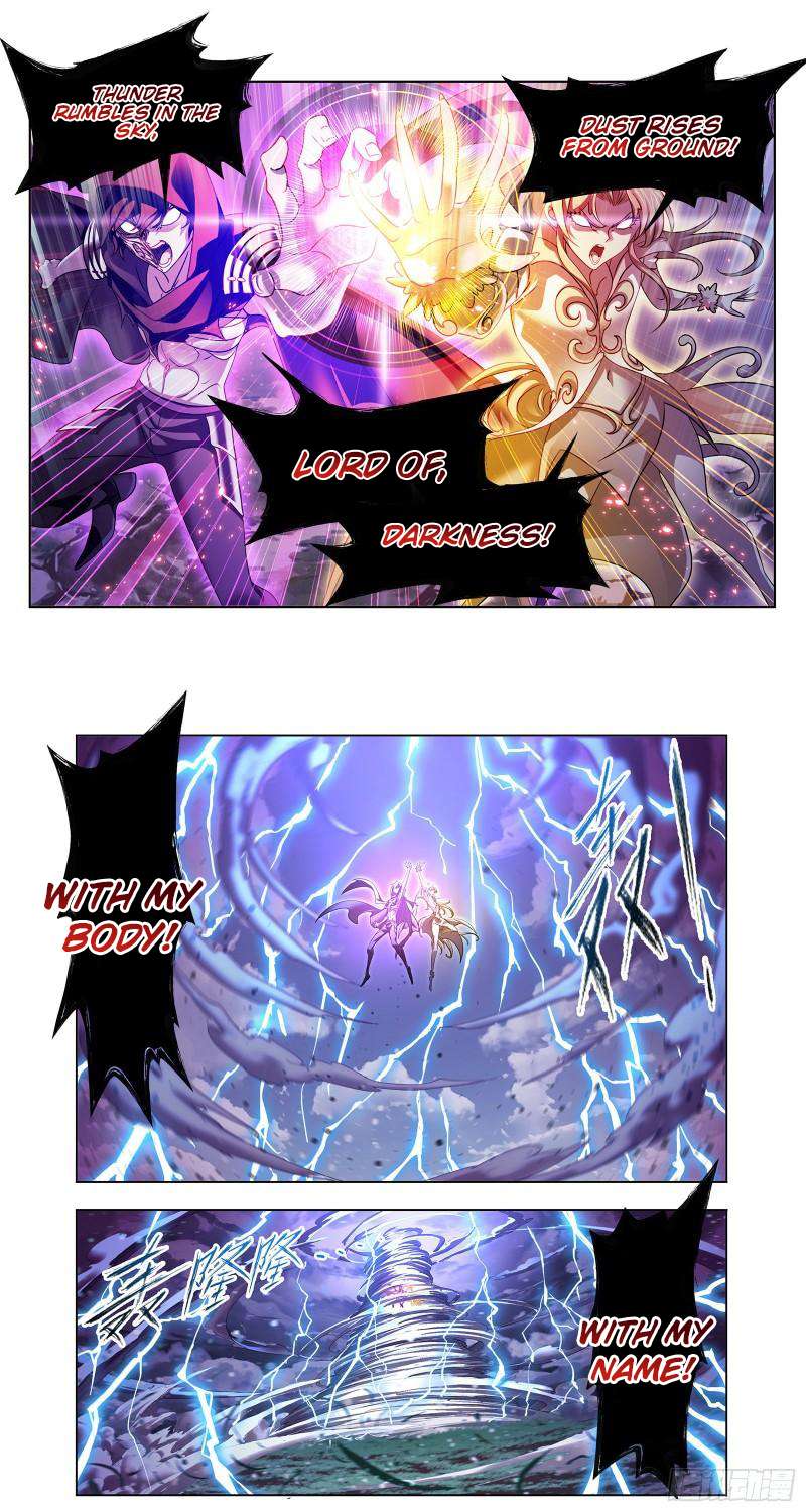 Page 25 of Chapter 337