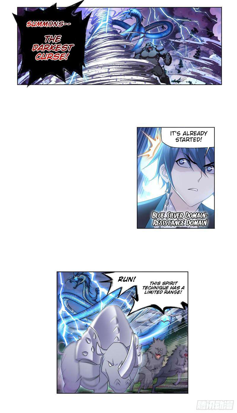 Page 26 of Chapter 337