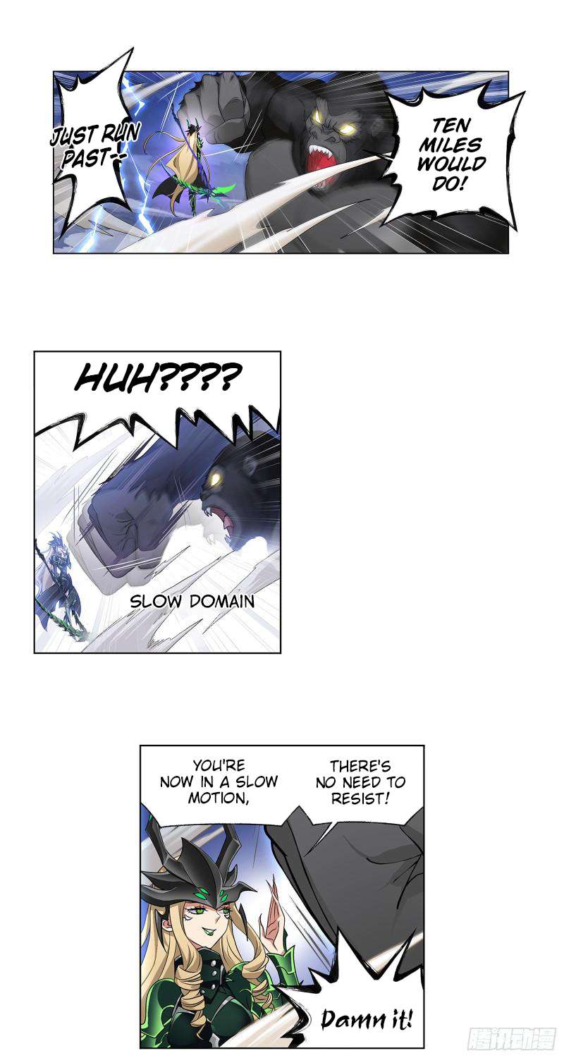 Page 27 of Chapter 337
