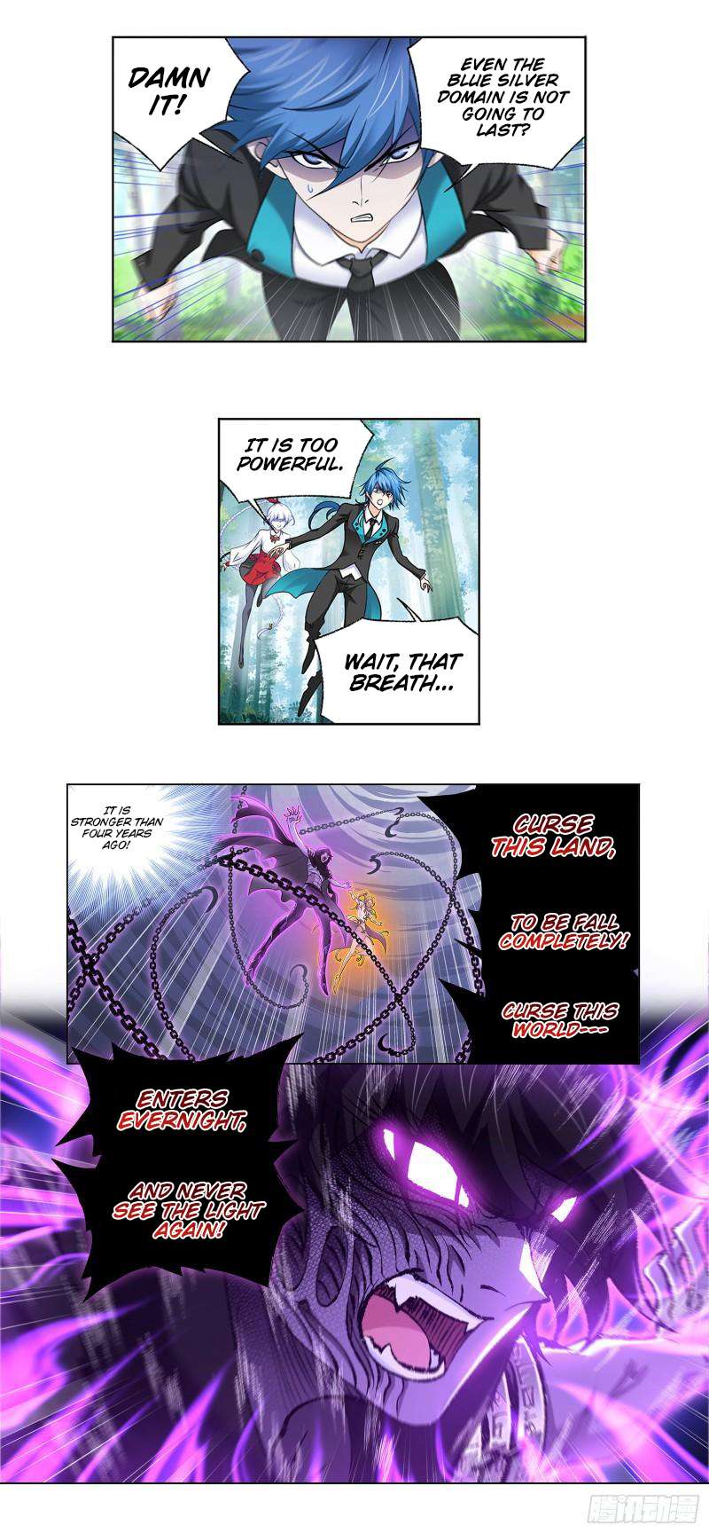 Page 28 of Chapter 337