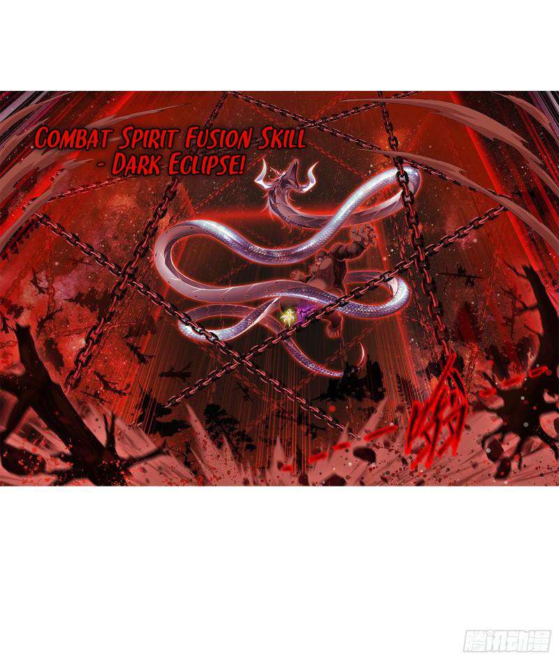 Page 29 of Chapter 337