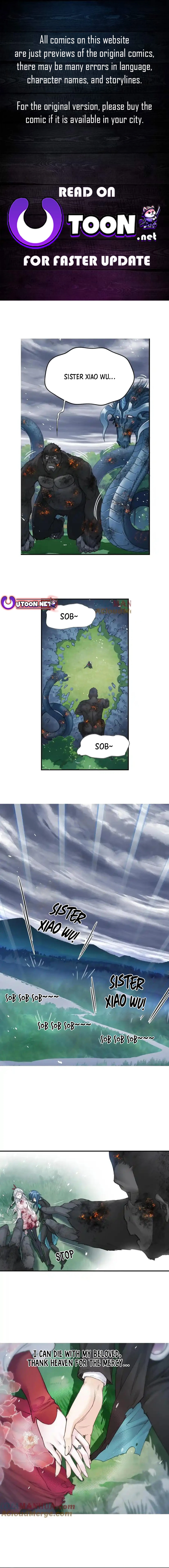 Page 1 of Chapter 337.2