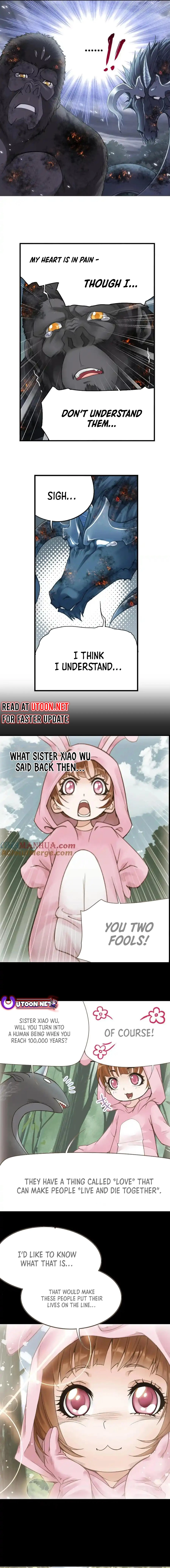 Page 2 of Chapter 337.2