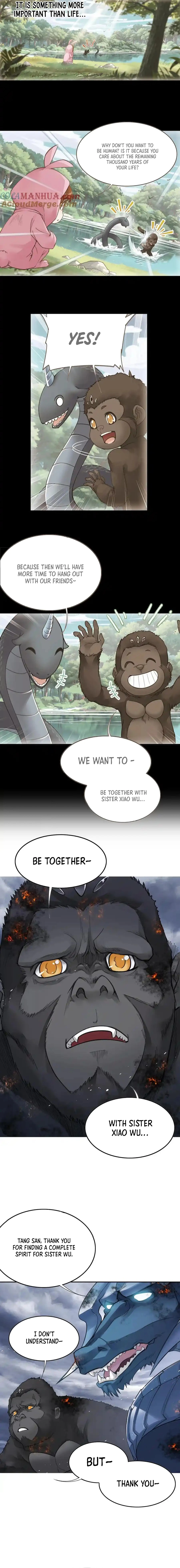 Page 3 of Chapter 337.2