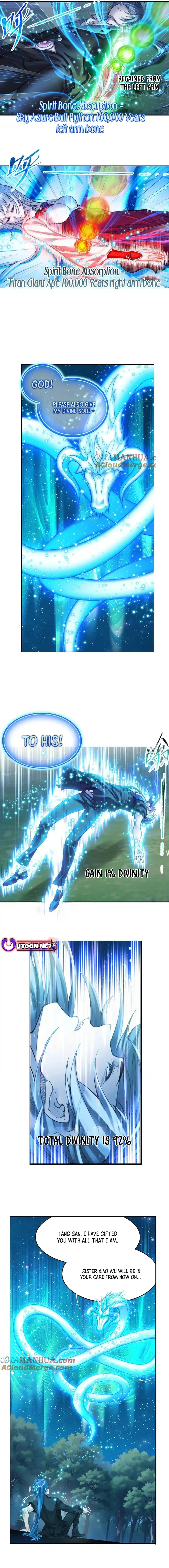 Page 7 of Chapter 337.2
