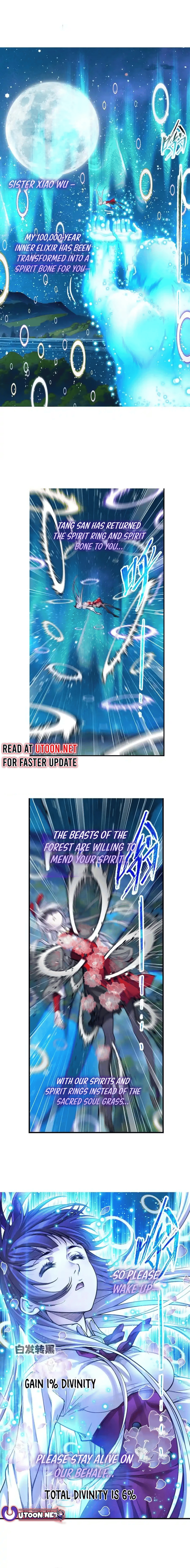 Page 8 of Chapter 337.2