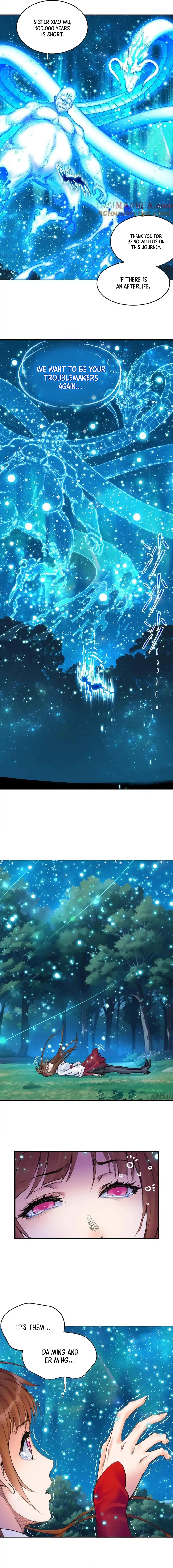 Page 9 of Chapter 337.2