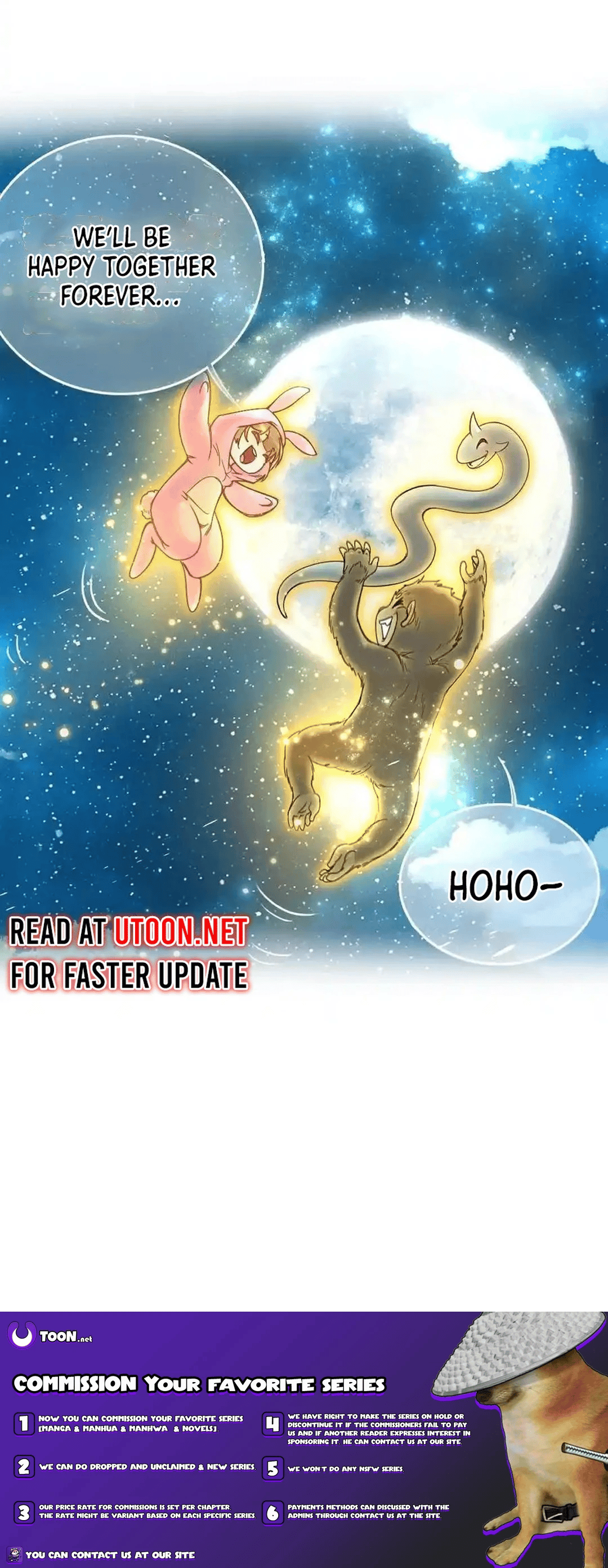 Page 11 of Chapter 337.2