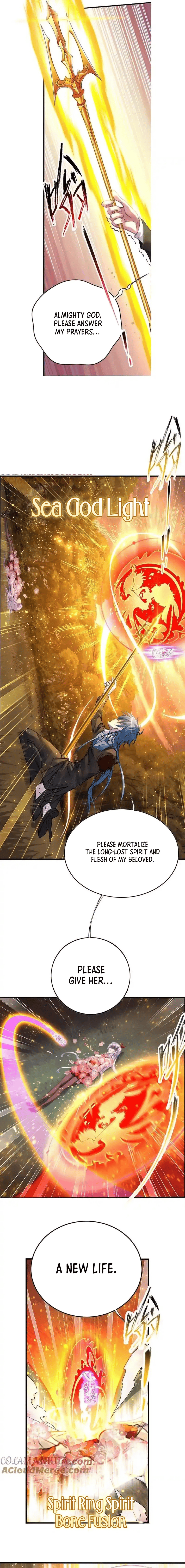 Page 3 of Chapter 337.1