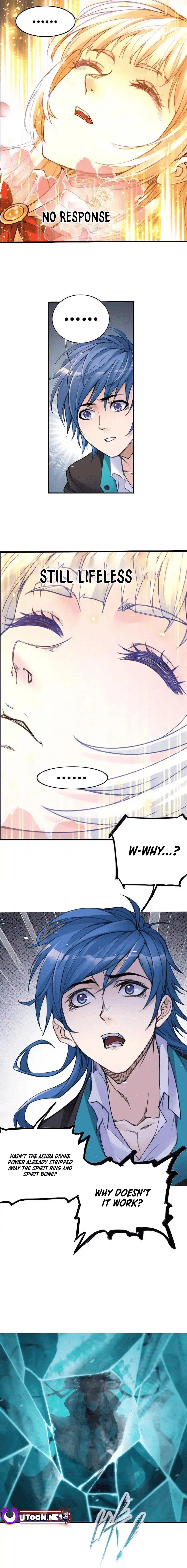 Page 4 of Chapter 337.1
