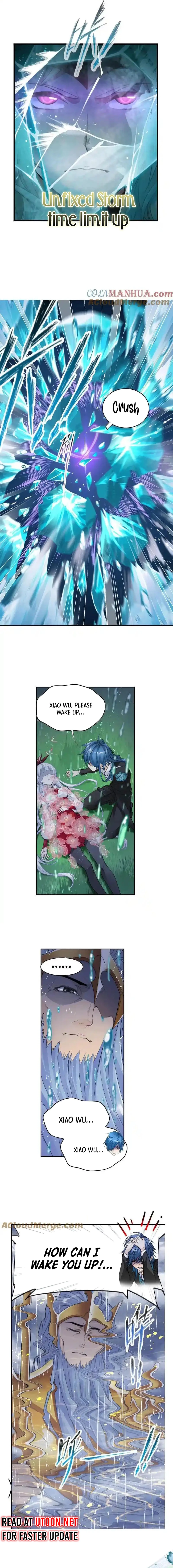 Page 5 of Chapter 337.1