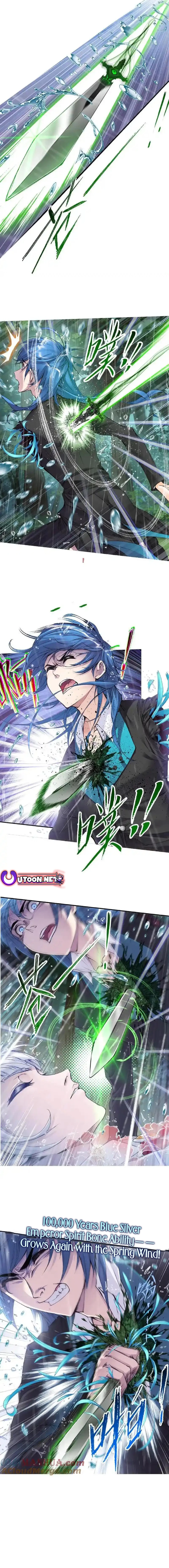 Page 6 of Chapter 337.1