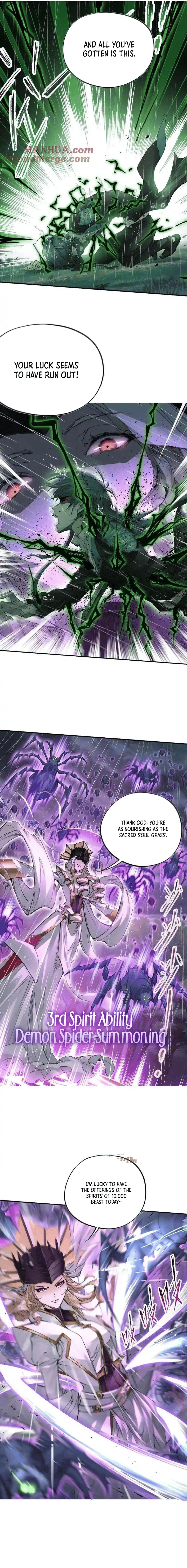 Page 8 of Chapter 337.1