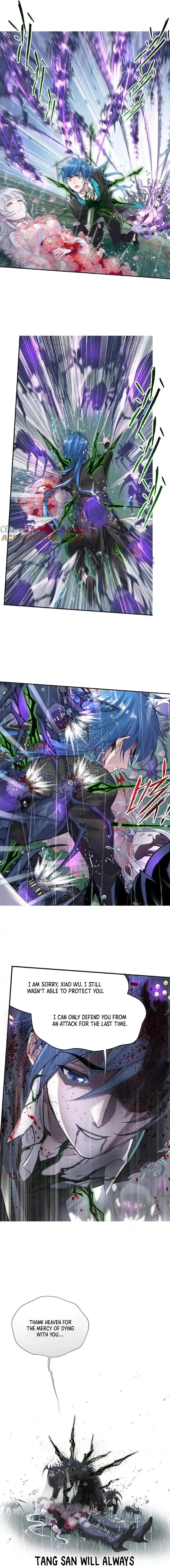 Page 9 of Chapter 337.1