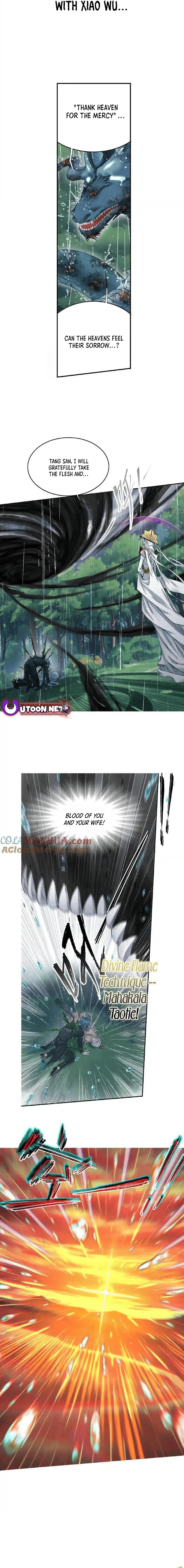 Page 10 of Chapter 337.1