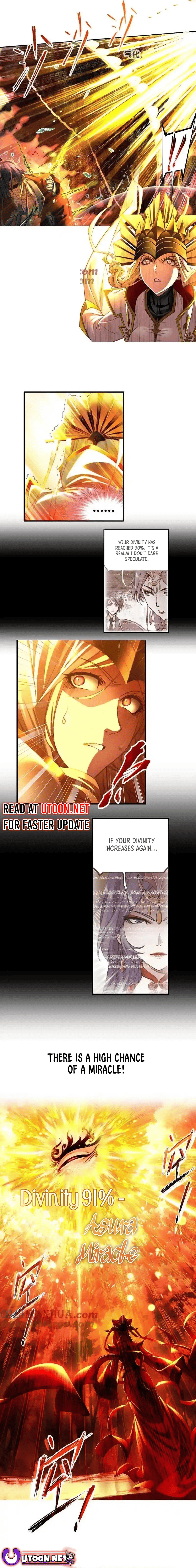 Page 11 of Chapter 337.1