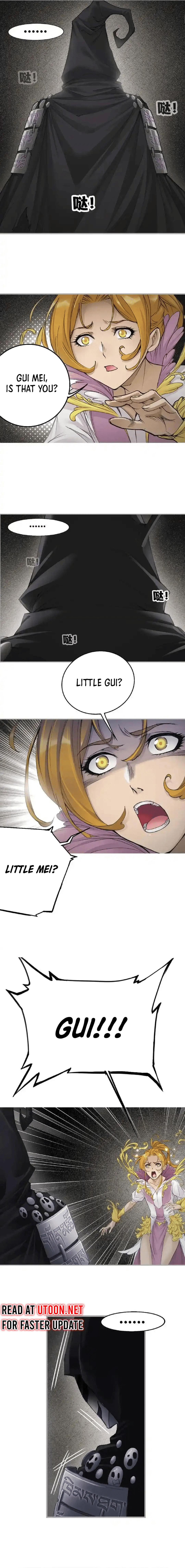 Page 2 of Chapter 338.1