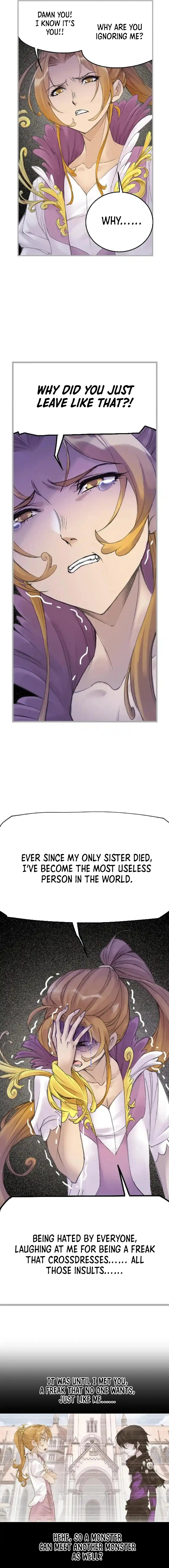 Page 3 of Chapter 338.1