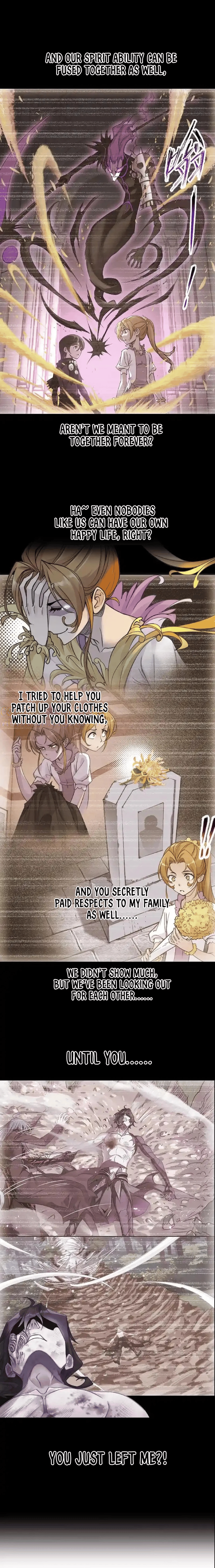 Page 4 of Chapter 338.1