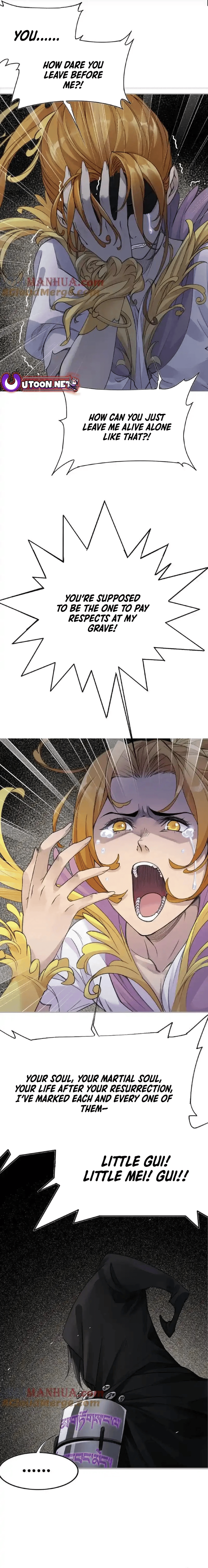 Page 5 of Chapter 338.1