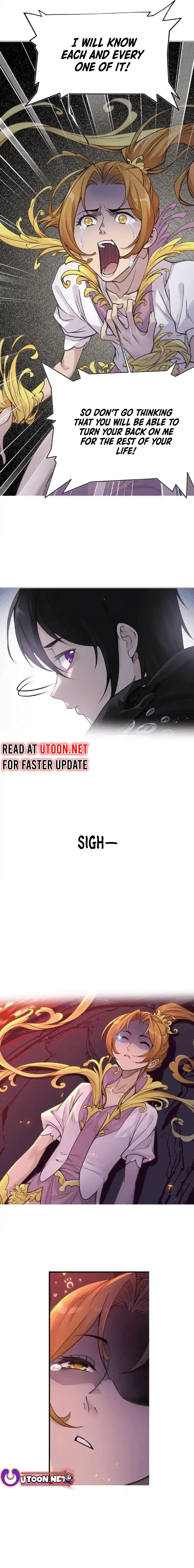 Page 6 of Chapter 338.1