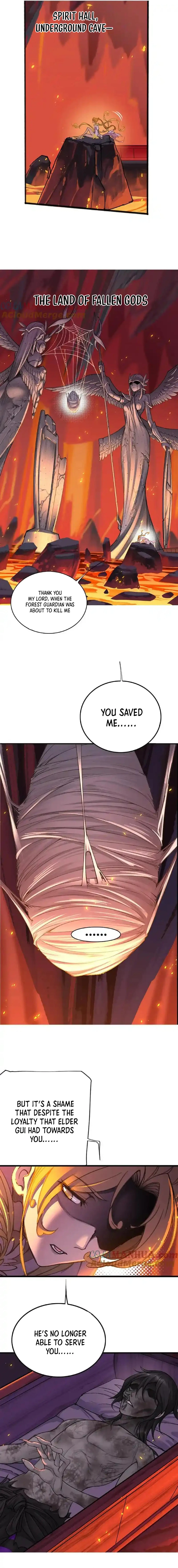 Page 7 of Chapter 338.1