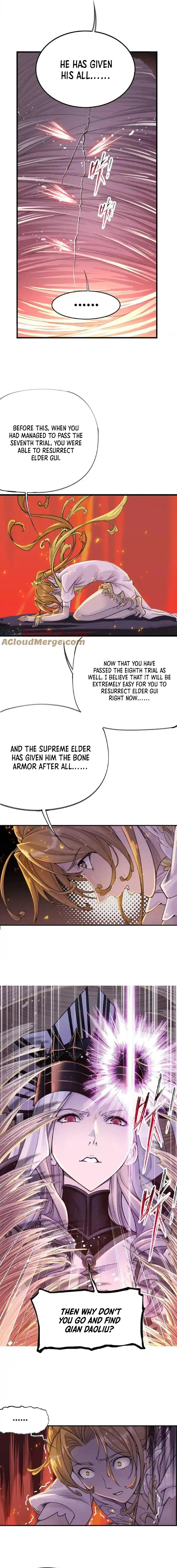 Page 8 of Chapter 338.1
