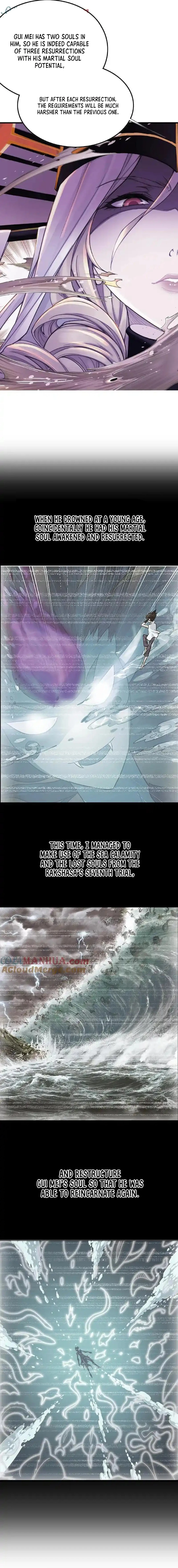 Page 9 of Chapter 338.1