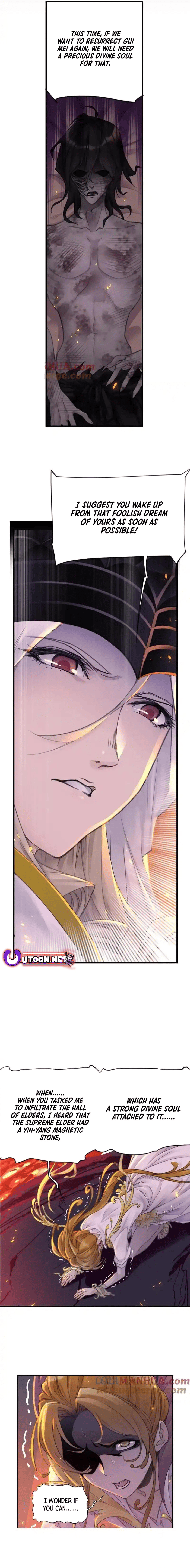 Page 10 of Chapter 338.1