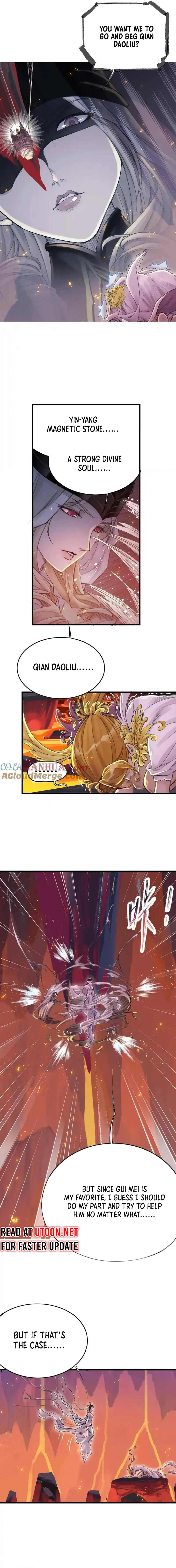 Page 11 of Chapter 338.1