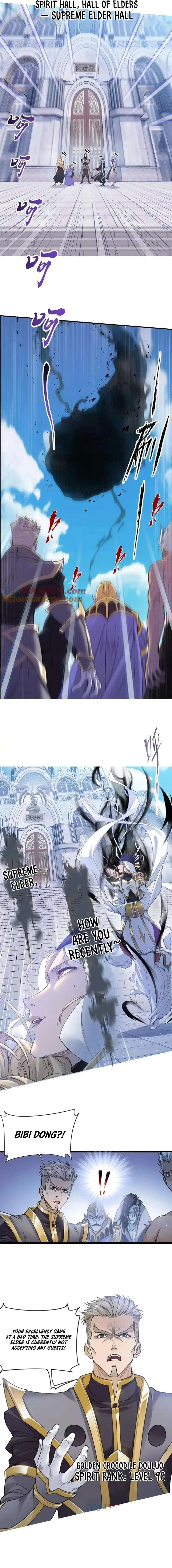 Page 13 of Chapter 338.1