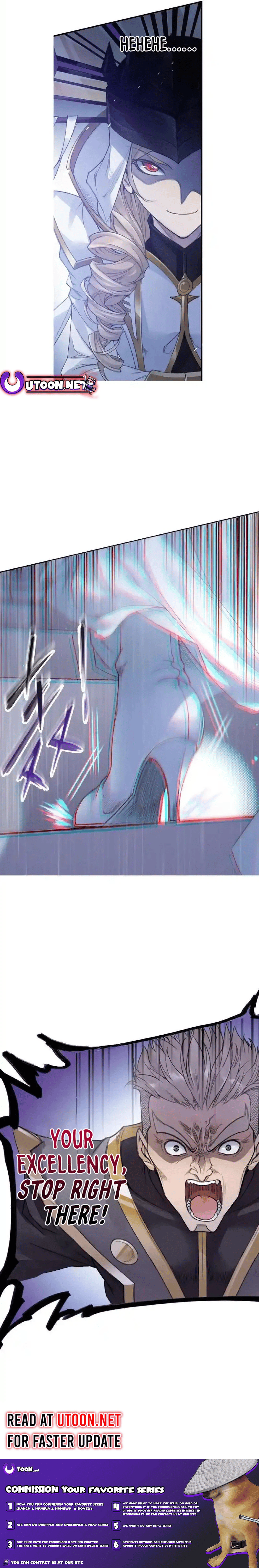 Page 14 of Chapter 338.1