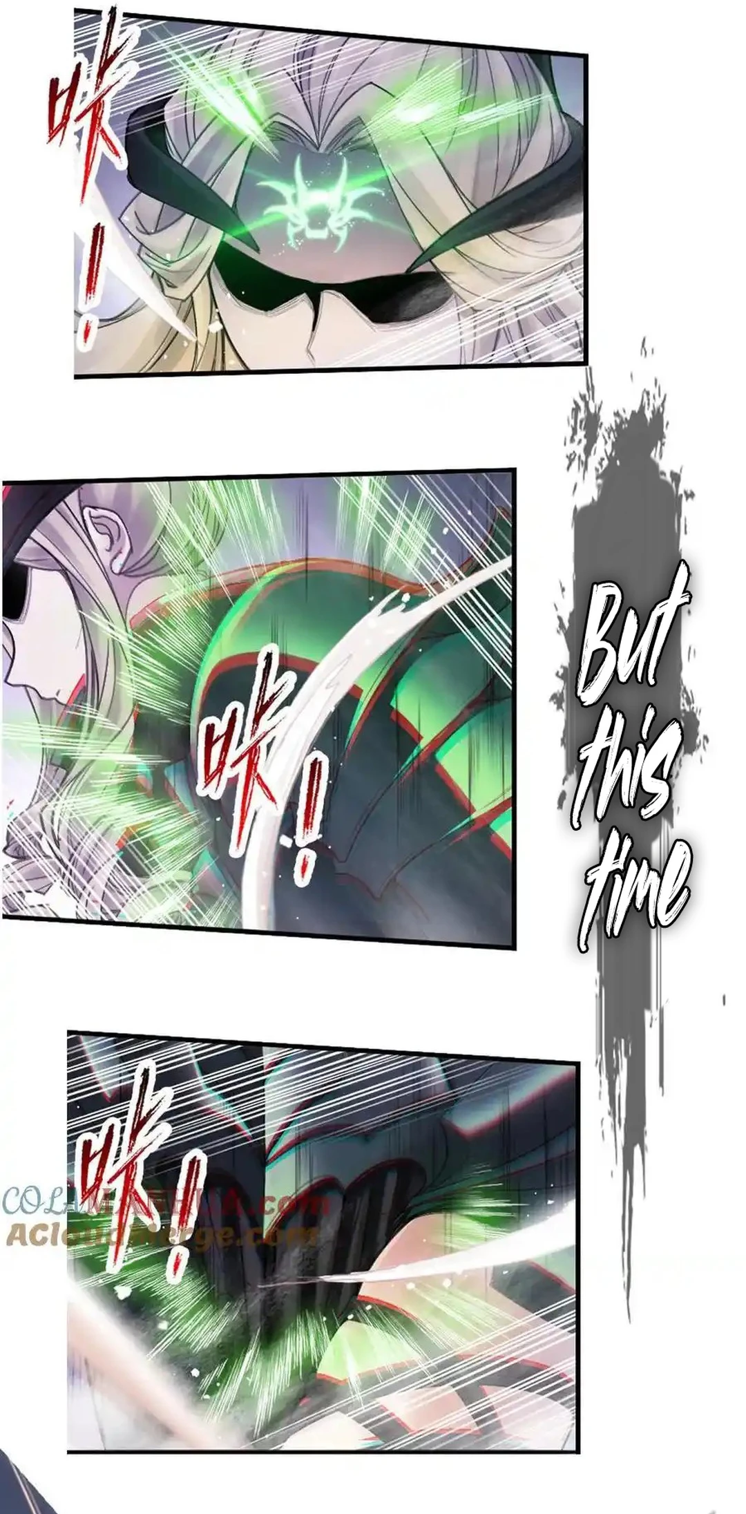 Page 2 of Chapter 338.2