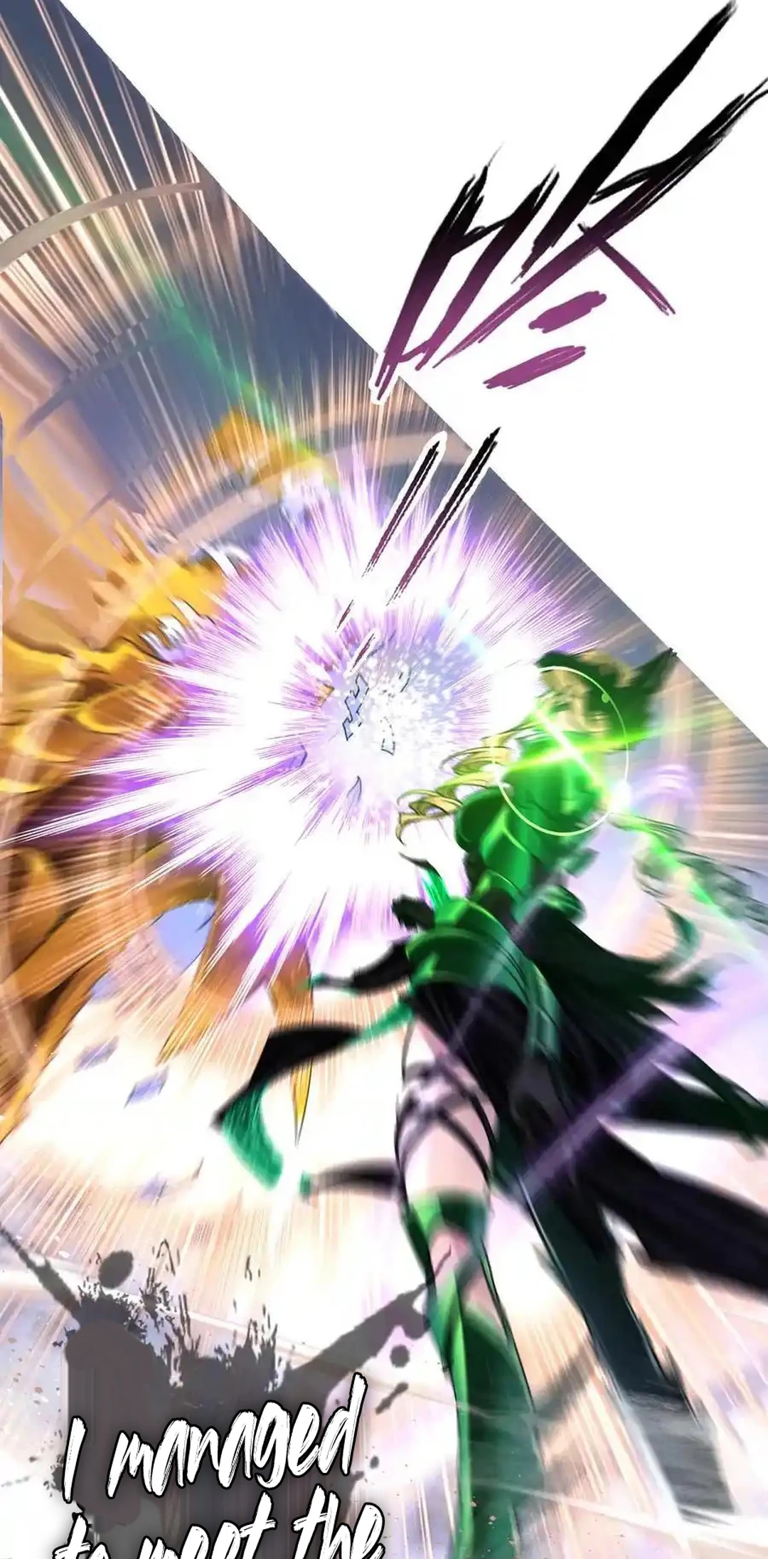 Page 3 of Chapter 338.2